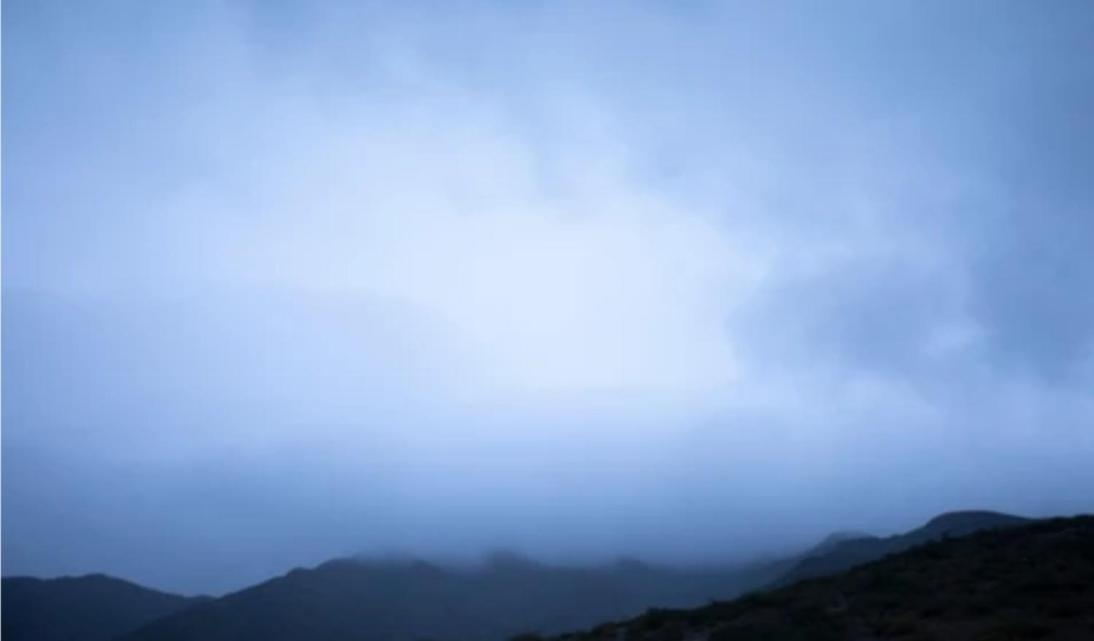 Cabana Abra Del Monte Cachí المظهر الخارجي الصورة